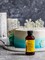 LorAnn Oils Bakery Emulsion Baker's Choice Variety Pack - Almond, Cinnamon Spice, Hazelnut, Butter Vanilla, Lemon and Coconut - 4 ounce bottles